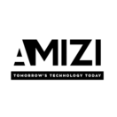 amizi.co.za