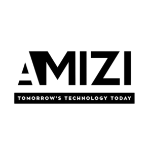 amizi.co.za