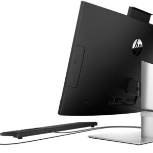 HP ProOne 440 G9 9H731ET Intel Core i7 All in One PC