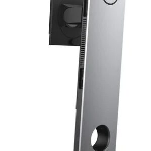 DELL OptiPlex GX7070 8th Gen Intel Core i5 Desktop PC