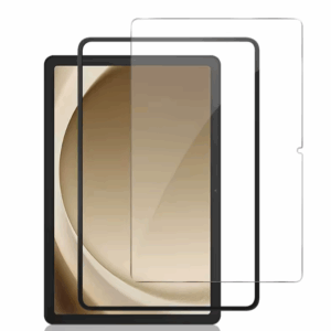 Screen Protector - Samsung A9
