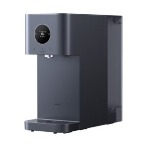 Xiaomi Smart Filtered Water Dispenser Pro – RO Filtration, Instant Heating, UV Sterilisation
