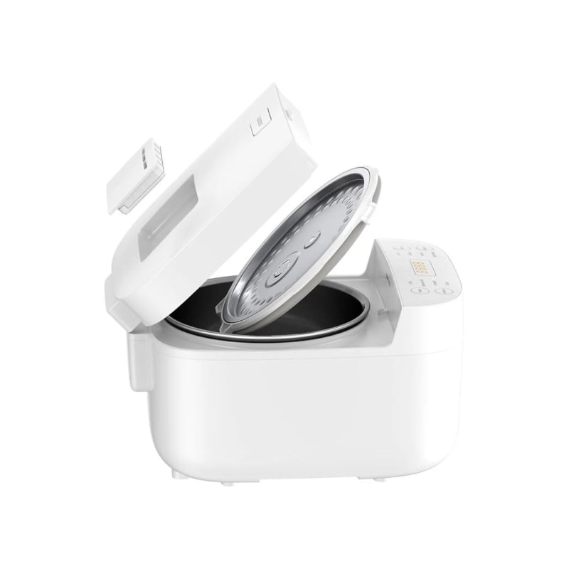 Xiaomi Smart Multifunctional Rice Cooker - Image 3