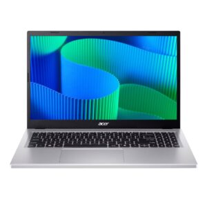Acer Extensa 15.6″ Laptop | Intel Core i7-13620U | 16GB DDR4 | 1TB NVMe | Intel UHD Graphics | Windows 11 Pro