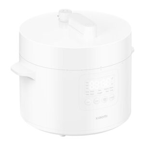 Xiaomi Electric Pressure Cooker 4.8L