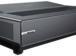 Hisense PX1-PRO PX1 Series 90