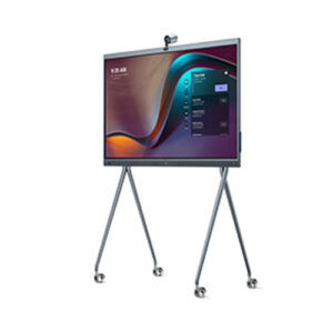 Yealink MeetingBoard for Small to Medium Rooms