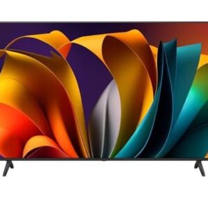 Hisense 50 inch Direct LED UHD Vidaa Smart TV