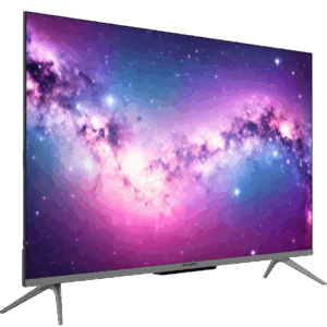 Skyworth 50 Inch 4K UHD Google LED TV