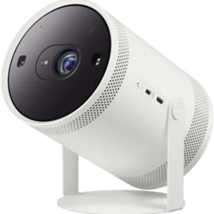 SAMSUNG Freestyle Projector TV LED 30-100''; 550 Lumens; HDMI; WiFi; Gen2