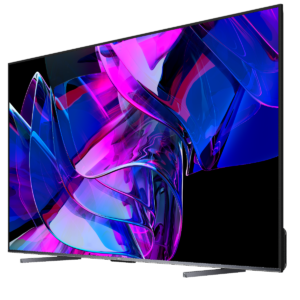 Hisense 100 Inch Mini-LED ULED 4K VIDAA Smart TV