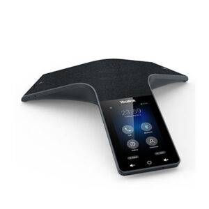 Yealink Audio Conference Phone