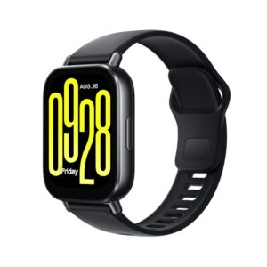 Redmi Watch 5 Active