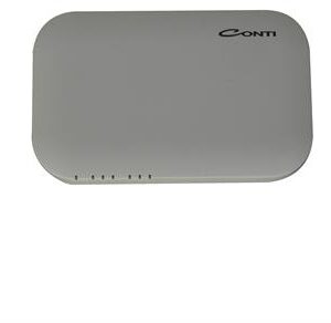 Conti 10000mAh Smart Mini DC UPS